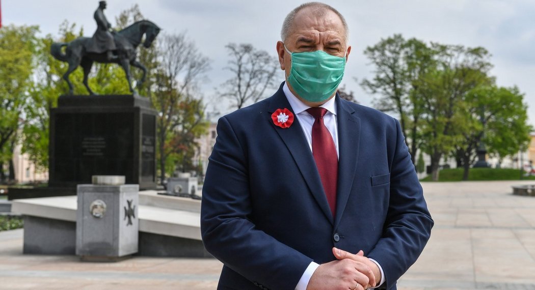 Csm mid 20503154 ce5da33f41