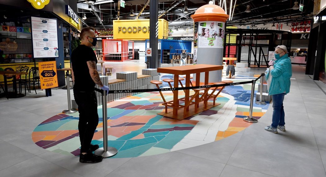 Csm mid 20503192 2ec4ff23a3