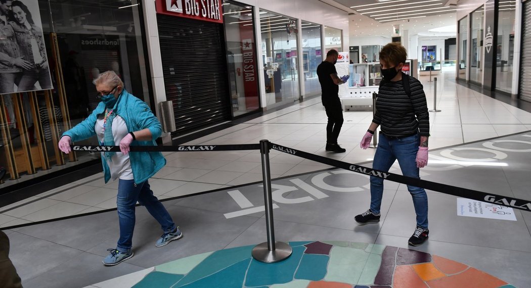 Csm mid 20503193 0fe7f4d1ef