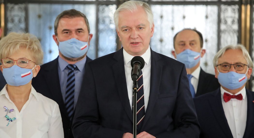 Csm mid 20507004 e9a9e63ca9