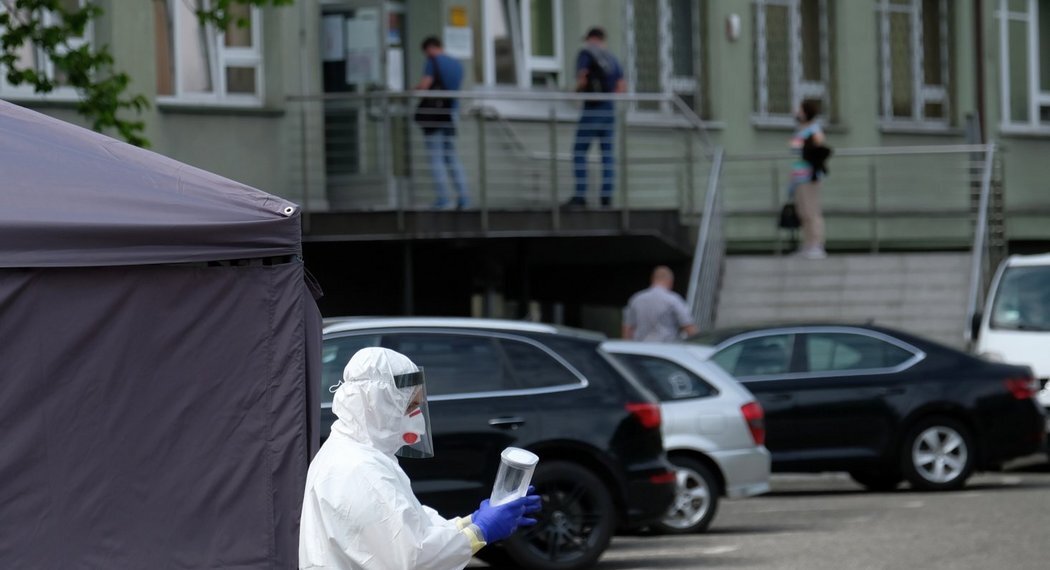 Csm mid 20511180 012b600d11