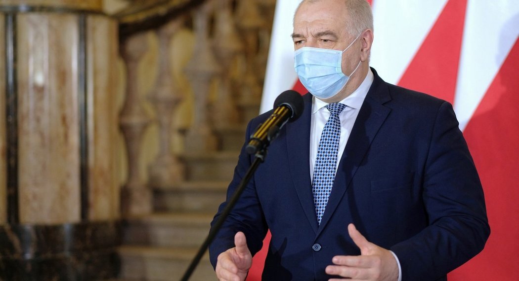 Csm mid 20512258 1cd1667d0f