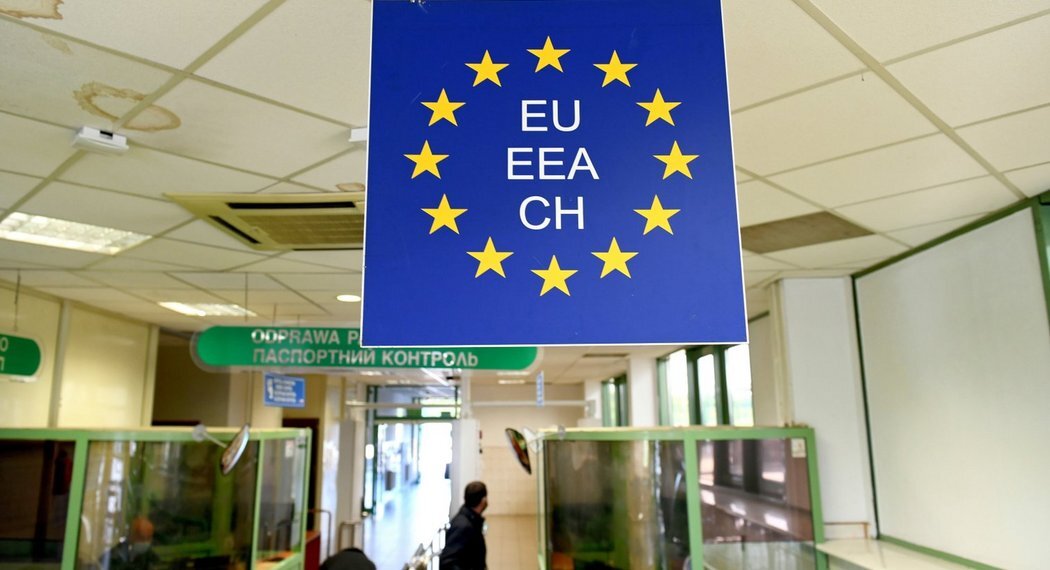 Csm mid 20516143 d14b6697b8