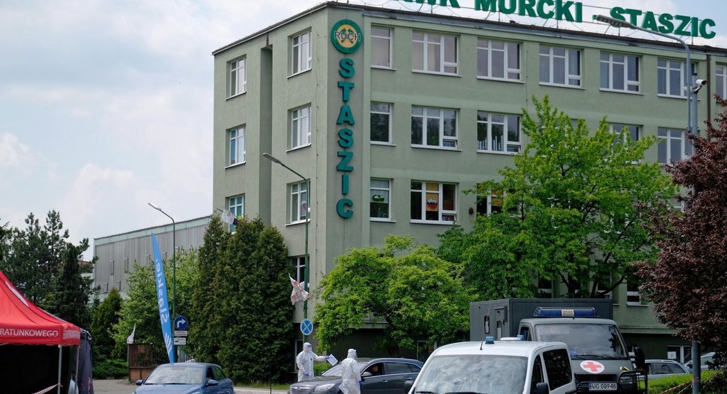 Csm mid 20517146 4adb07726e