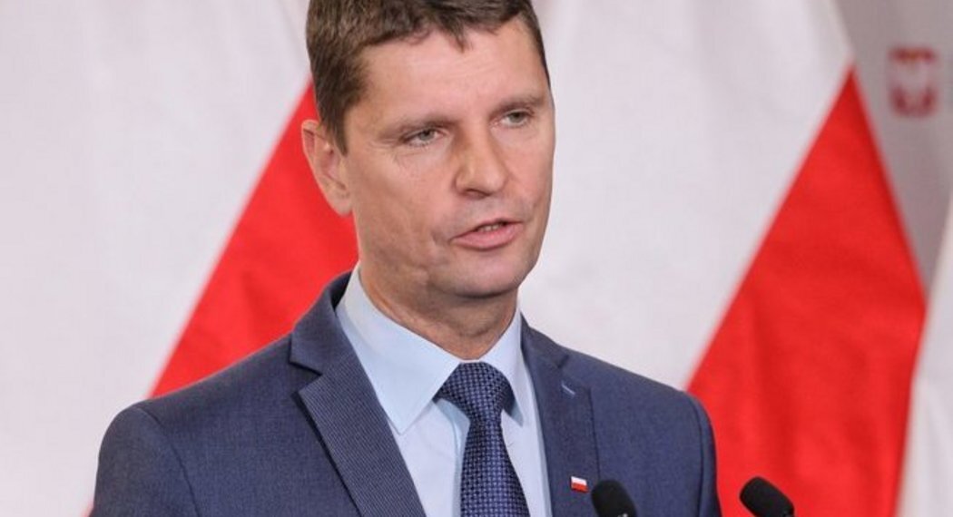 Csm mid 20601219 e6b80ce6c0