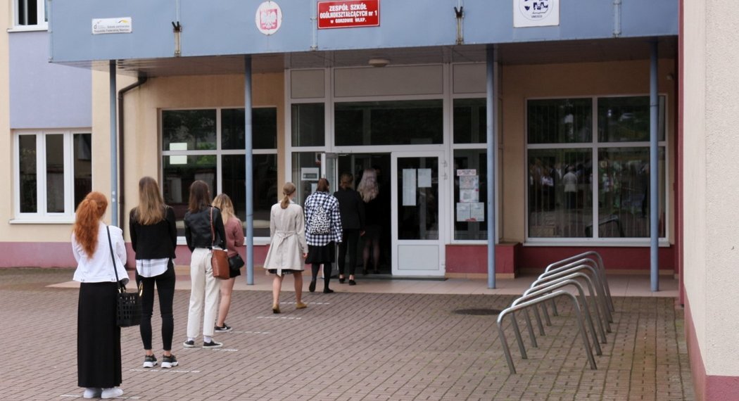 Csm mid 20608006 c621ea7854