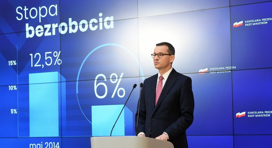 Csm mid 20625075 b3bee984f0