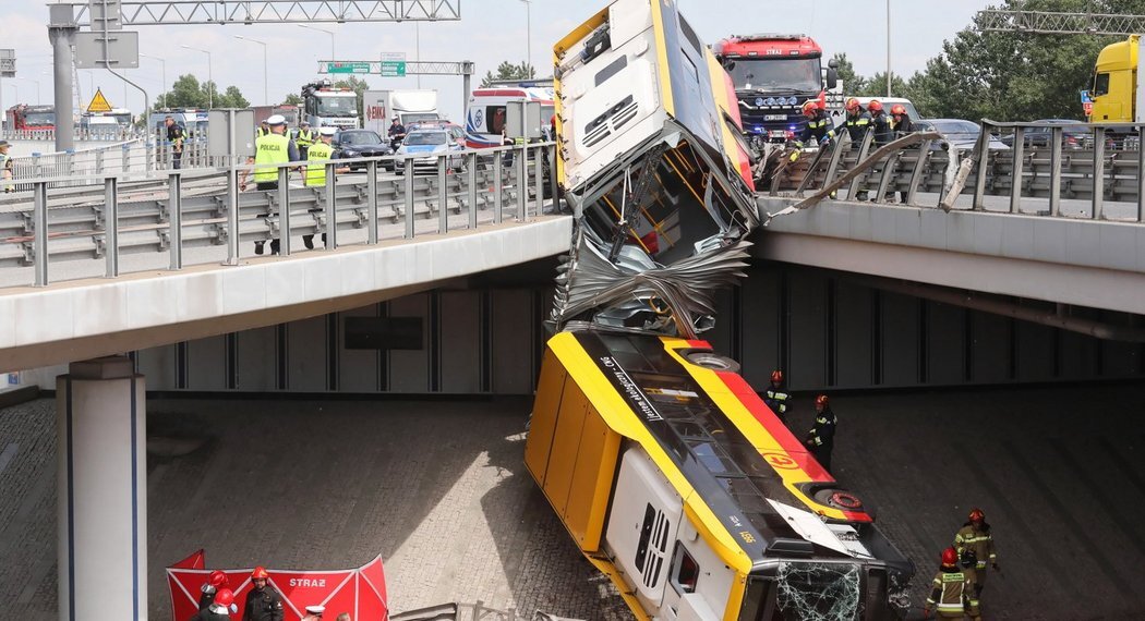 Csm mid 20625167 6c2abff7ff