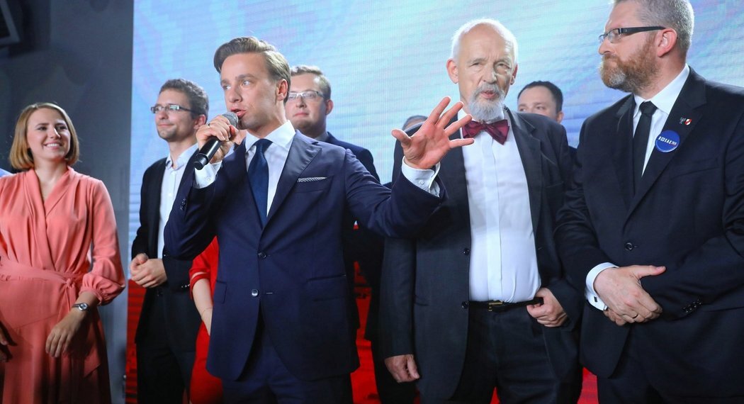 Csm mid 20628669 d1081e47e3