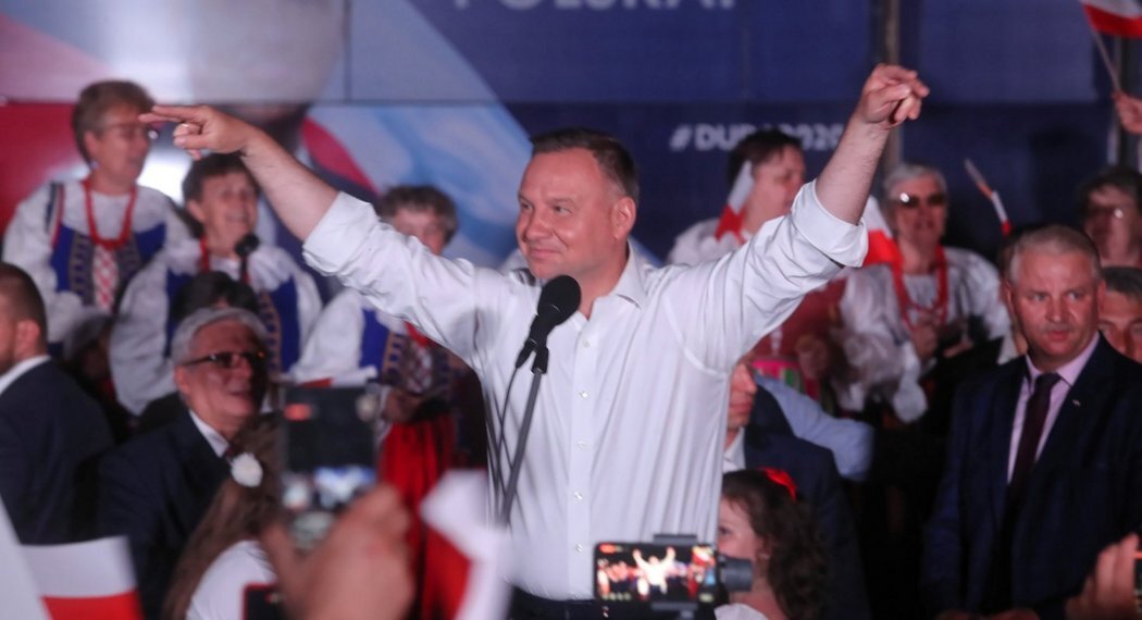 Csm mid 20628727 ab1cc40a78