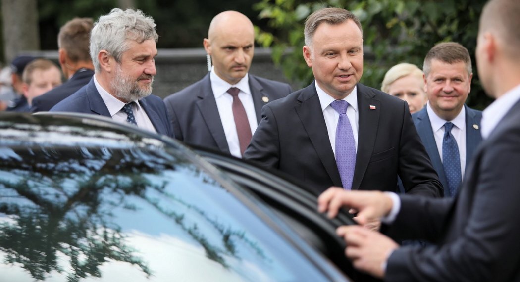 Csm mid 20630164 ff485093cc