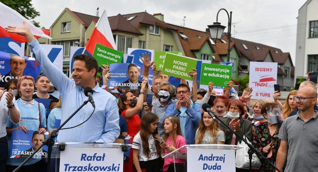 Csm mid 20703327 da97293d11