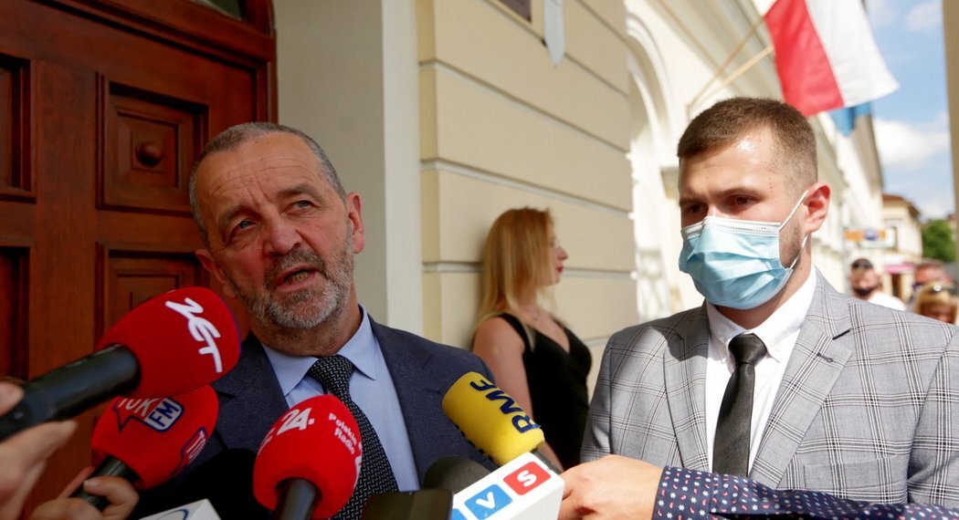 Csm mid 20709320 a1cbd8f923