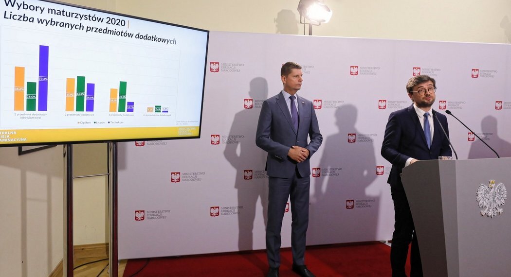 Csm mid 20811138 c2427de224