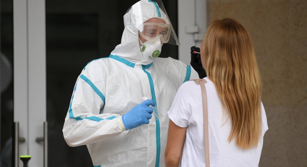 Csm mid 20817038 dea635525a