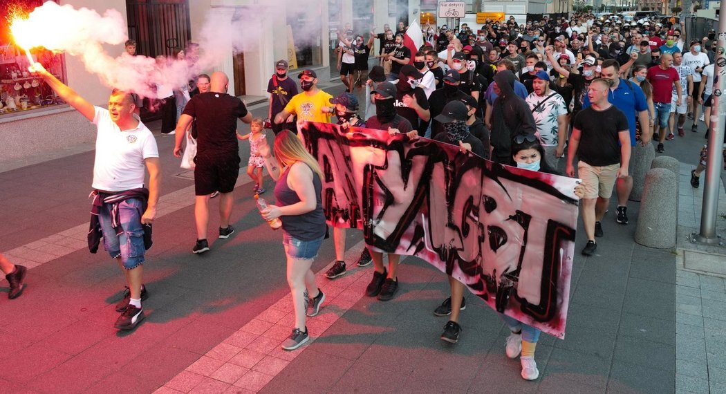 Csm mid 20821250 719328040b