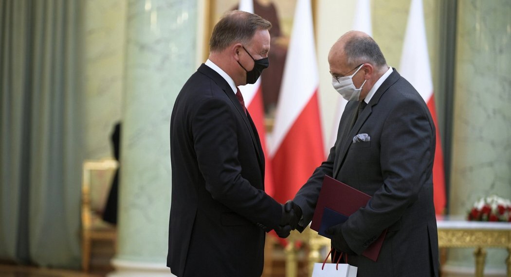 Csm mid 20826143 f26b81bc96