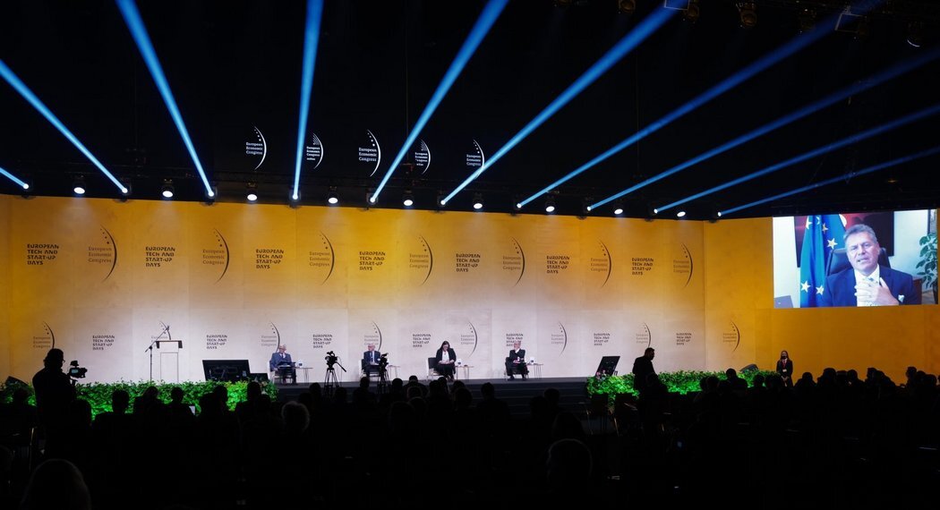 Csm mid 20902044 6939da974c