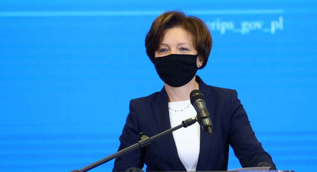 Csm mid 20b10041 844636ac17