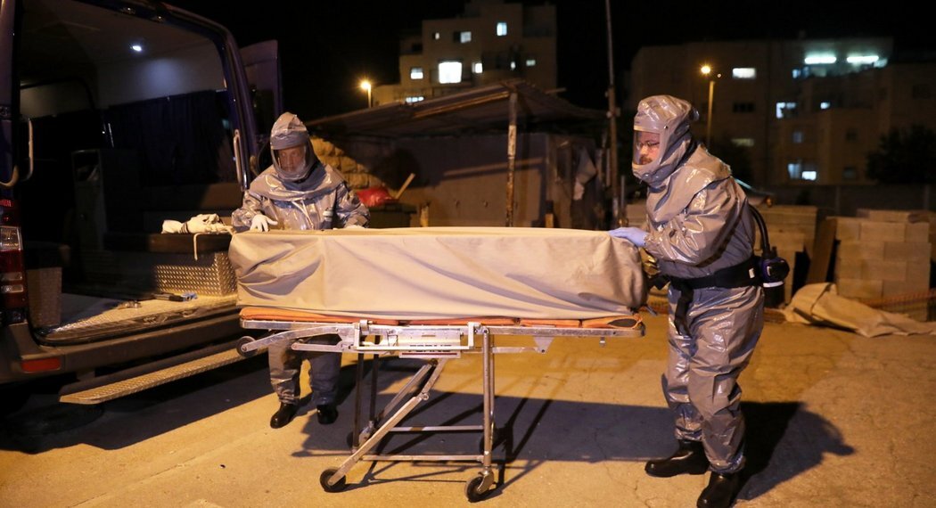 Csm mid epa08325423 3a7fc04246