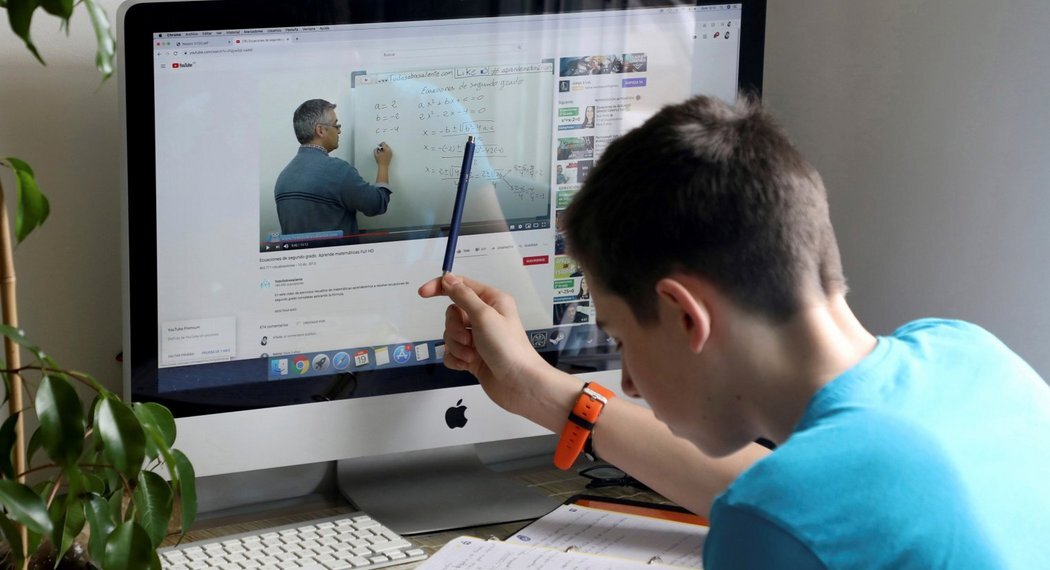 Csm mid epa08371698 284c9da88c