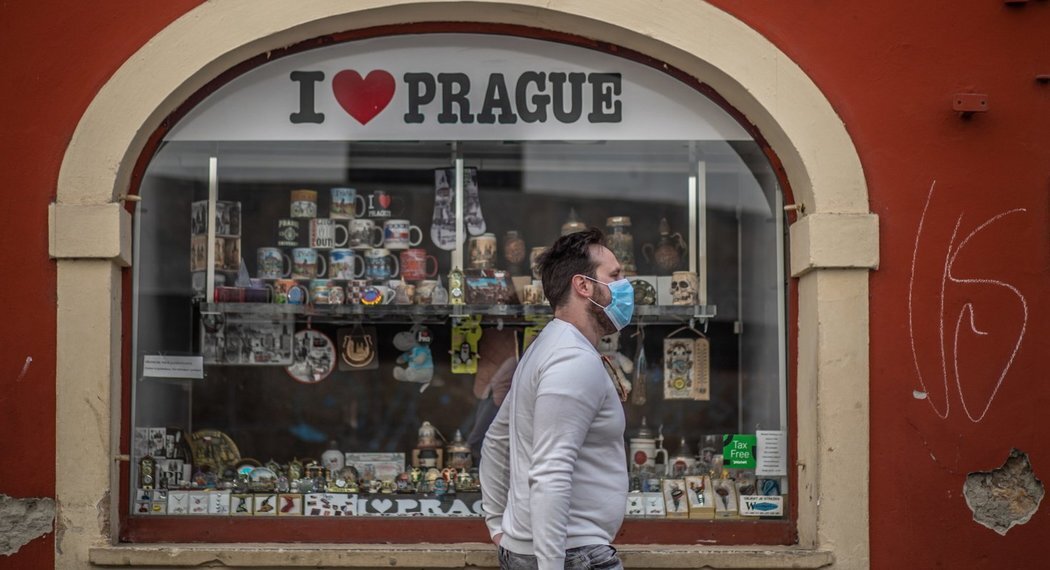 Csm mid epa08395556 b848a912c1