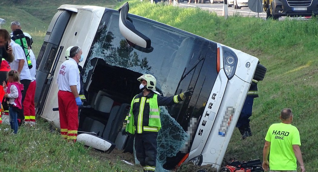 Csm mid epa08593080 dcc2be1463 1