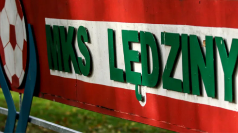 Csm mks ledziny b9f82e2abc