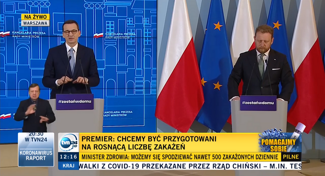 Csm moaaa d82a69a42f