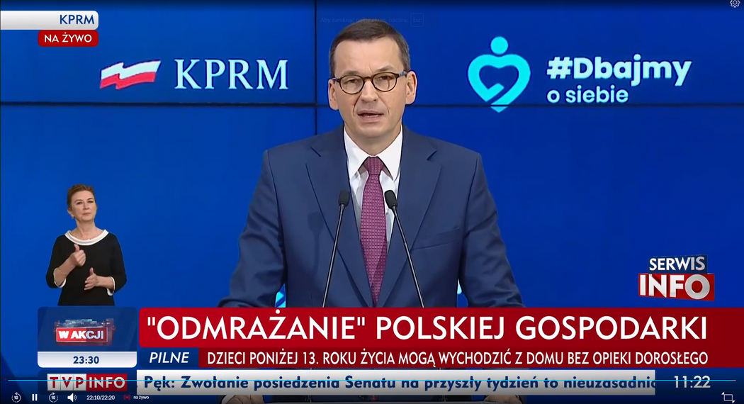 Csm moraw a21e3a4a88