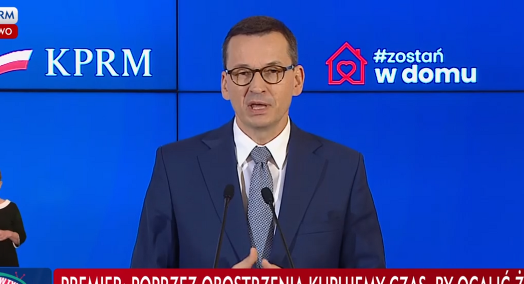 Csm morawiecki 01 2d55432576