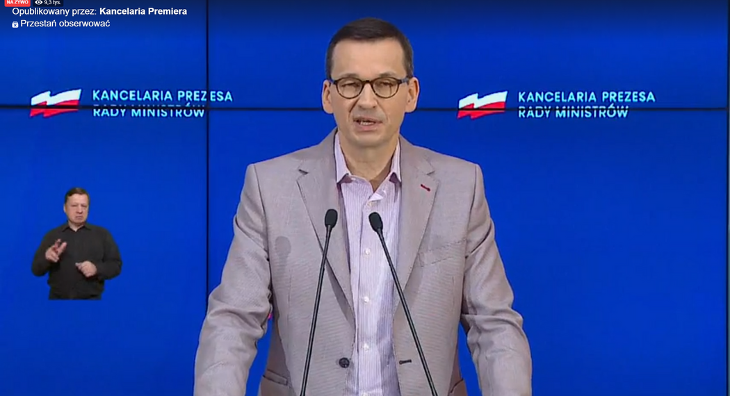 Csm morawiecki 2 2c2355bac7