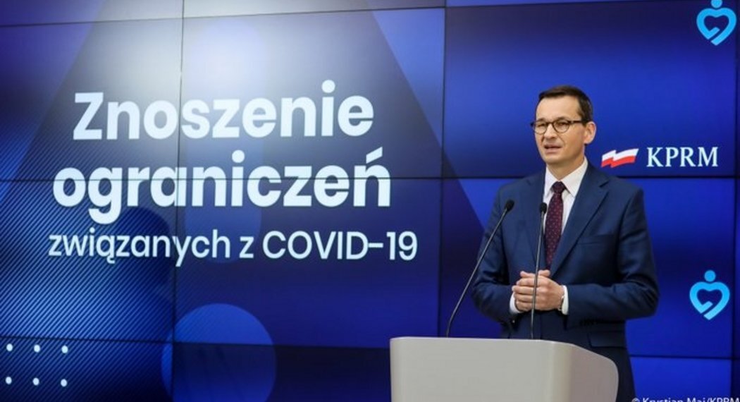 Csm morawieckikong 2afd41467a