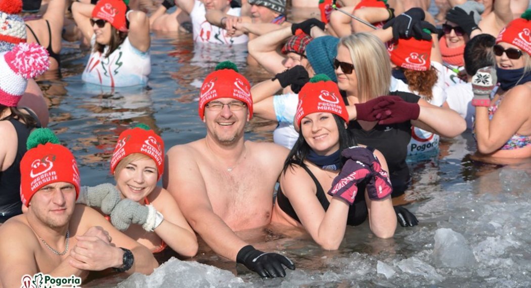 Csm morsy e607d08987