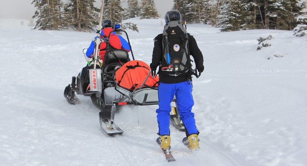 Csm mountains 1928004 1280 2241325546