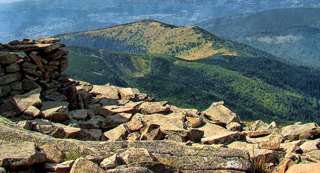 Csm mountains 1973951 1280 01b73a1565