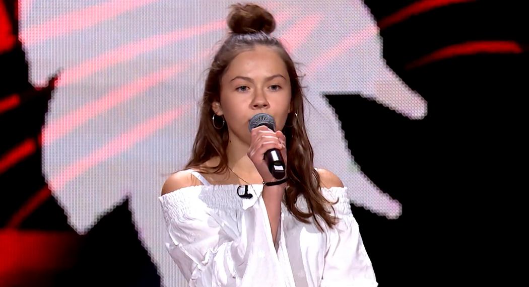 Csm myszkowianka2 4267cad907