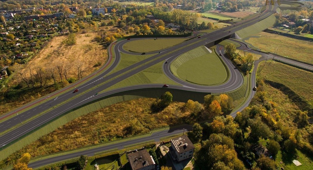 Csm ns 01 1297be334c