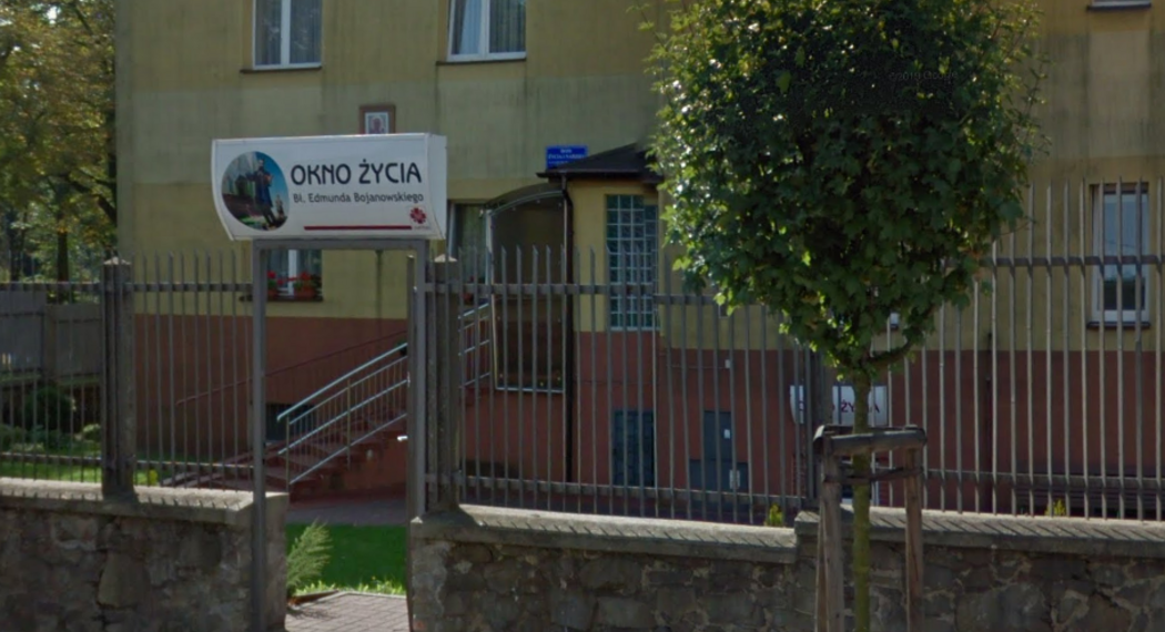 Csm oknozycia 191c8becd8