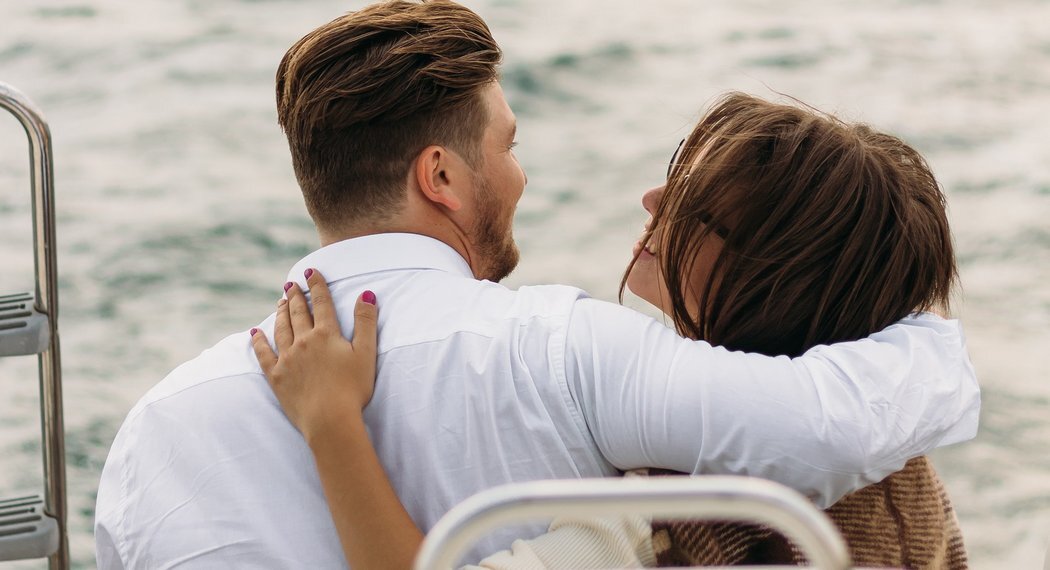 Csm on a yacht 2920946 1920 e39c553064