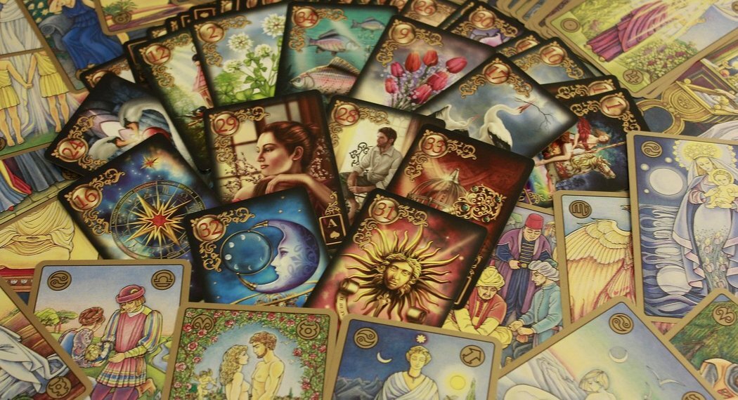 Csm oracle cards 437688 1920 8422a755ce