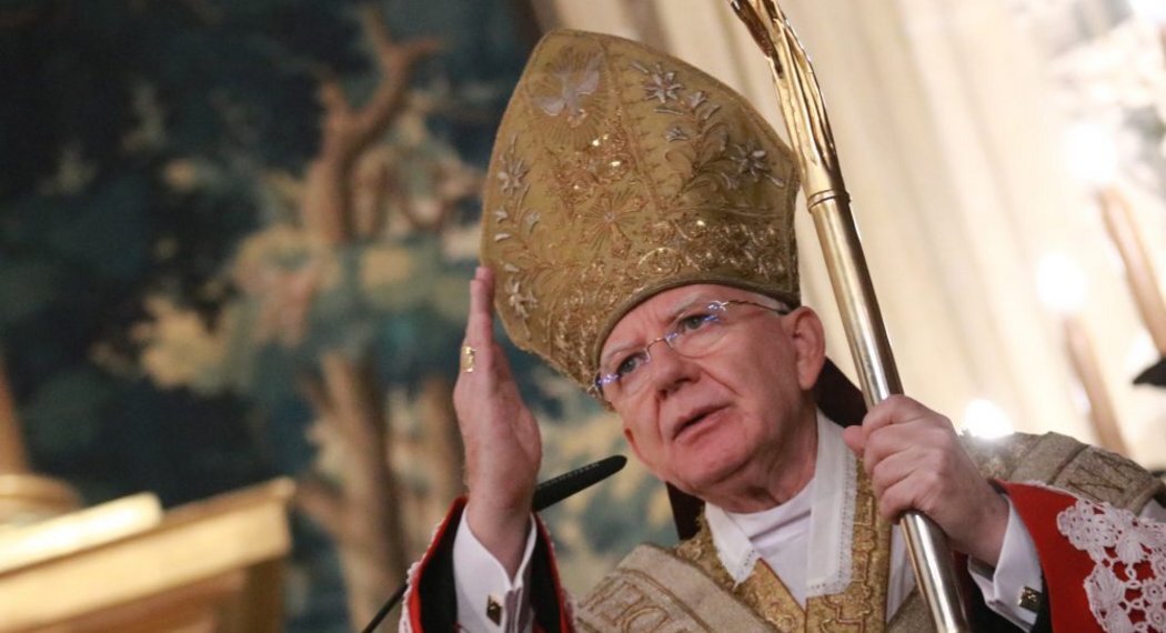 Csm oredzie 1 e1555780614370 6a66887c4a