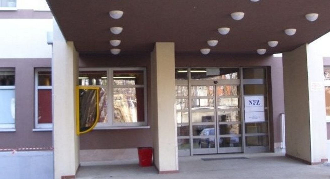 Csm p1e2jbg5cdtfu1k2j1eml1v9i1ch43 1c1712b504