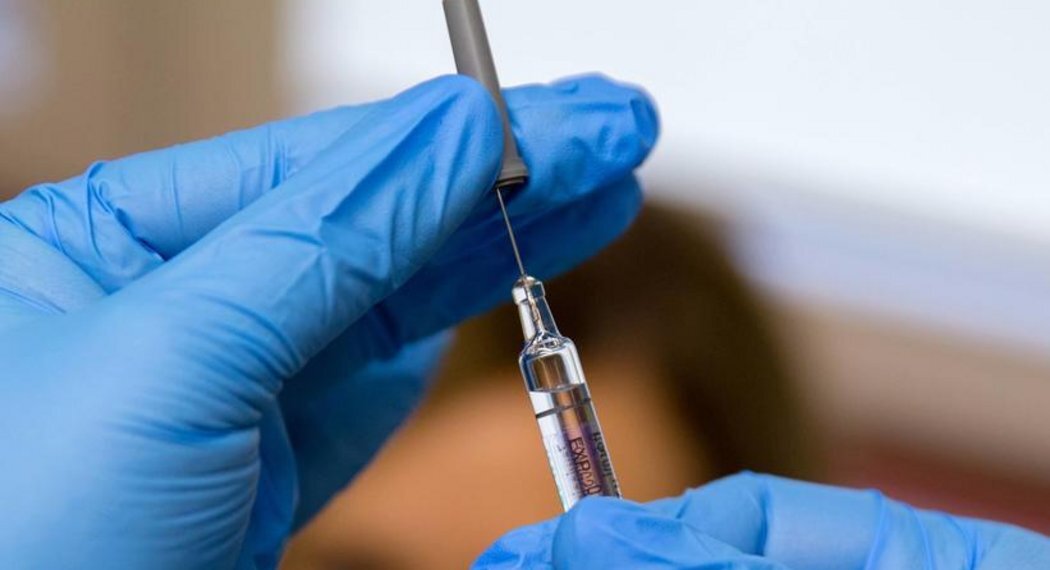 Csm pap 20180207 0 XI e8ec0fa58c 1