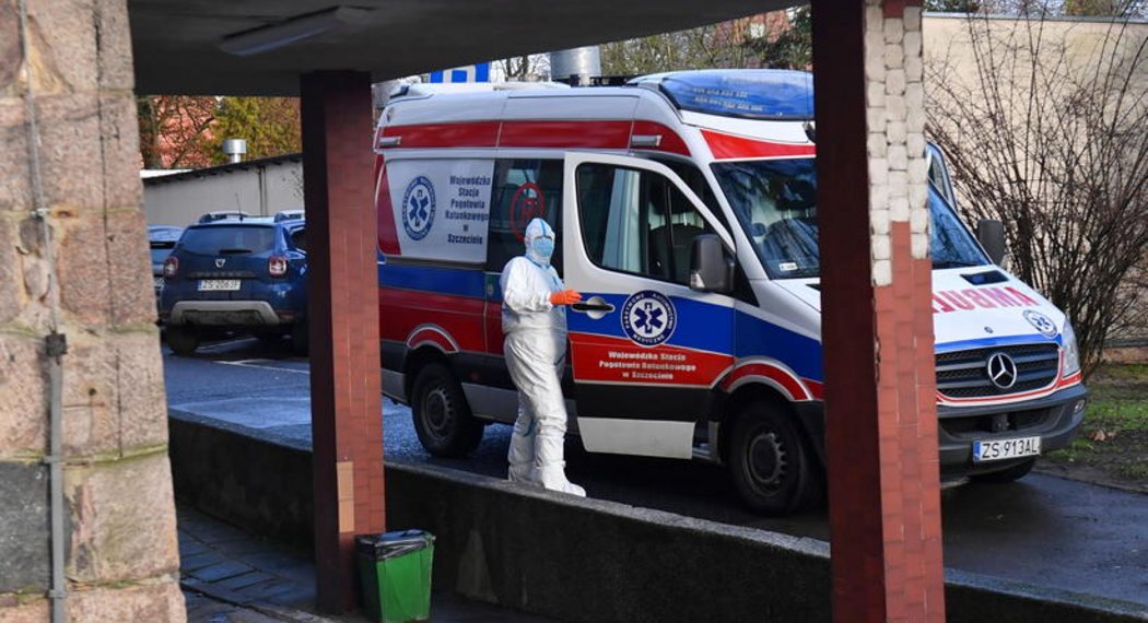 Csm pap 20200204 18 B ac14904a3d