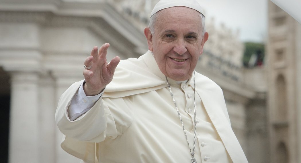 Csm papiez franciszek 060d5dcee3