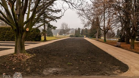 Csm park slaski 01 7761f2cd1e