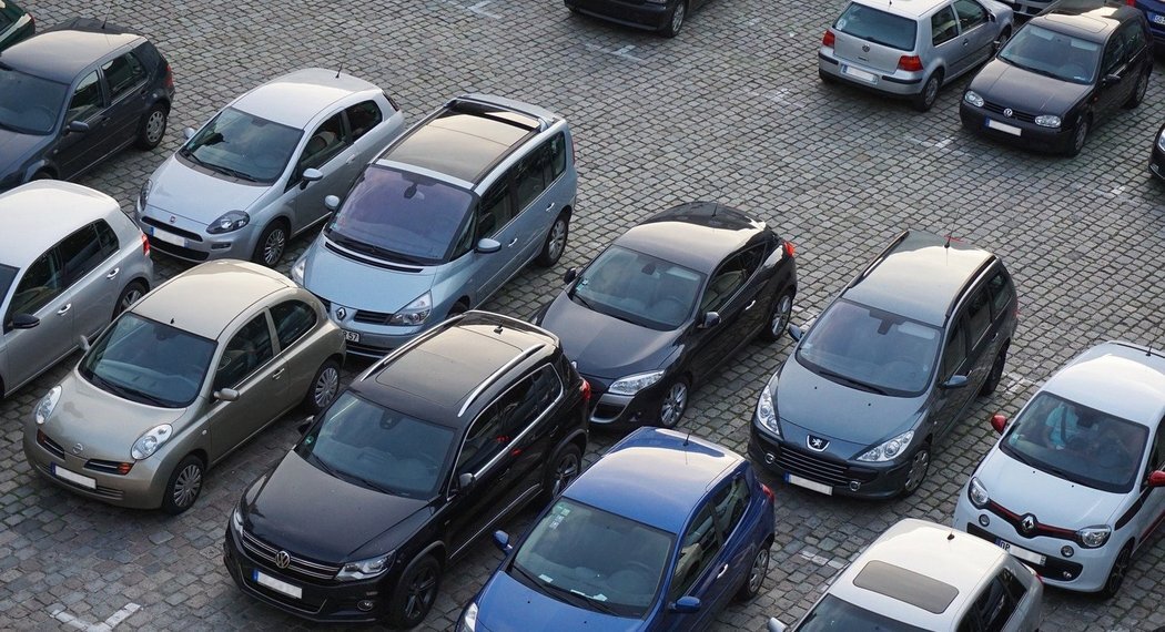Csm parking 825371 1920 02 7e53e0ebae