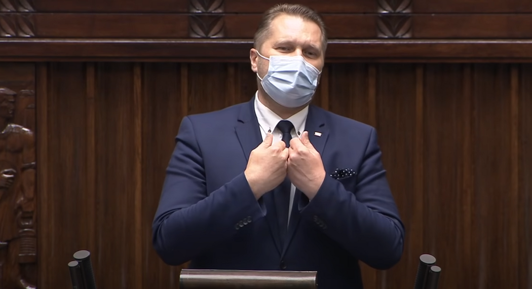 Csm pczarnek 5085efeb8c 2