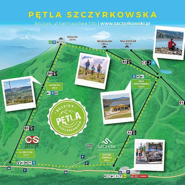 Csm petla 770x aee6592388